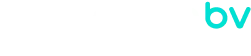 ActonBV logo