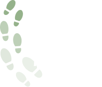 Ennis Walking Tours logo