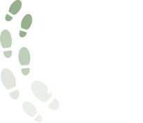 Ennis Walking Tours logo