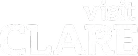 Visit Clare logo