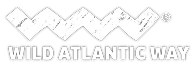 Wild Atlantic Way logo
