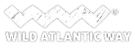 Wild Atlantic Way logo