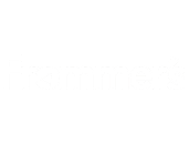 Testimonial website logo Frommers Logo