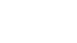 Lonely Planet Logo