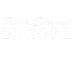 Testimonial website logo Rick Steve's Europe logo