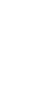 Tripadvisor Logo